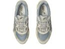 Asics Gel NYC Gris dauphin/gris huître