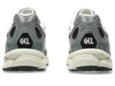 Asics Gel NYC Gris graphite/gris fumée
