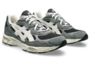 Asics Gel NYC Gris graphite/gris fumée