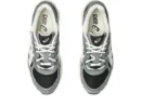 Asics Gel NYC Gris graphite/gris fumée