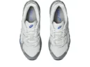 Asics Gel NYC Gris Glacier/Gravier