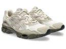 Asics Gel NYC Crème/Mastic