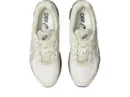 Asics Gel NYC Crème/Mastic