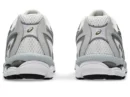 Asics Gel NYC GCrème/Argent Pur