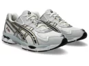 Asics Gel NYC GCrème/Argent Pur