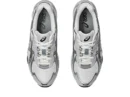 Asics Gel NYC GCrème/Argent Pur
