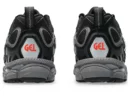 Asics GEL-NYC UTILITY Noir/Carbone