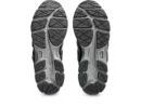Asics GEL-NYC UTILITY Noir/Carbone