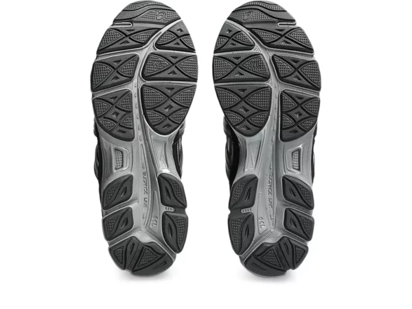 Asics GEL-NYC UTILITY Noir/Carbone – Image 4