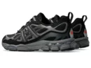 Asics GEL-NYC UTILITY Noir/Carbone