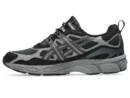 Asics GEL-NYC UTILITY Noir/Carbone