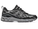 Asics GEL-NYC UTILITY Noir/Carbone