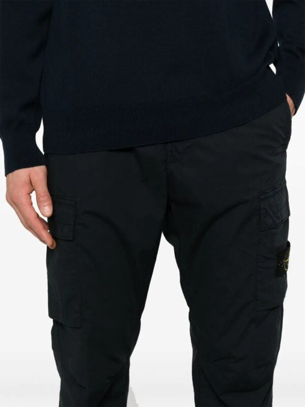 cargo track pants – Image 5
