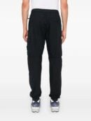 cargo track pants