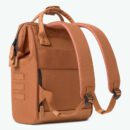 Sac à dos Adventurer Medium Turin