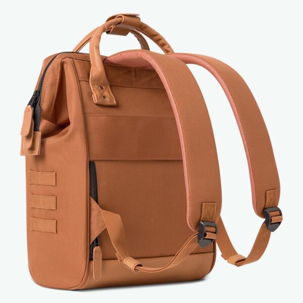 Sac à dos Adventurer Medium Turin – Image 10