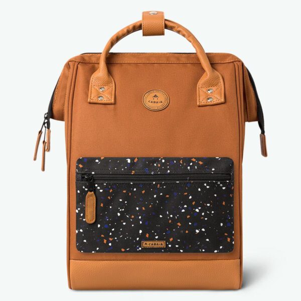 Sac à dos Adventurer Medium Turin – Image 3