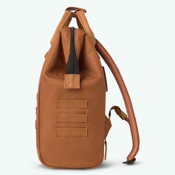 Sac à dos Adventurer Medium Turin – Image 5
