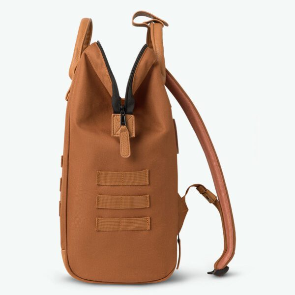 Sac à dos Adventurer Medium Turin – Image 6