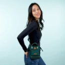Lima - Nano Bag - 1 pochette
