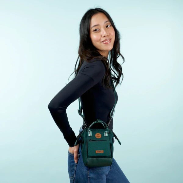 Lima - Nano Bag - 1 pochette – Image 2