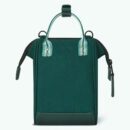 Lima - Nano Bag - 1 pochette