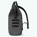 Luxembourg - Sac à dos - Maxi - 1 pochette