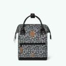 Catane - Sac à dos - Mini - 1 pochette