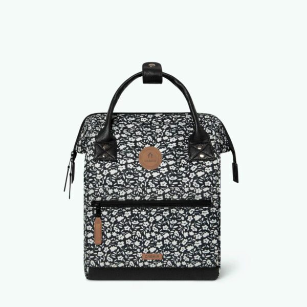 Catane - Sac à dos - Mini - 1 pochette