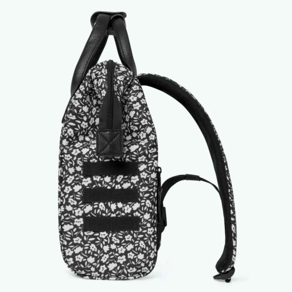 Catane - Sac à dos - Mini - 1 pochette – Image 2