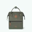 Busan - Sac à dos - Mini - 1 pochette