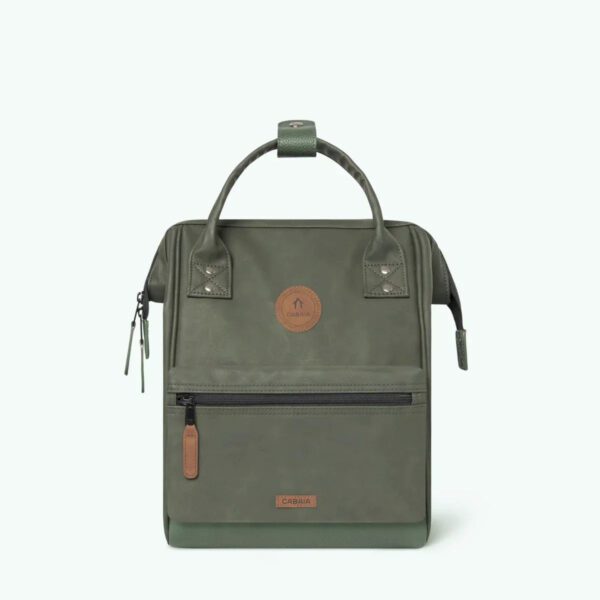 Busan - Sac à dos - Mini - 1 pochette