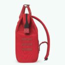 Akranes - Sac à dos - Medium - 1 pochette