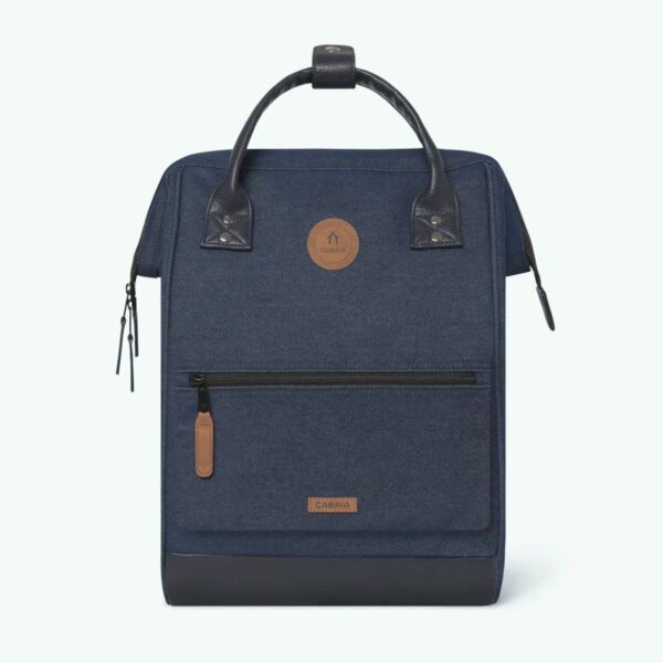Namur - Sac à dos - Medium - 1 pochette – Image 2