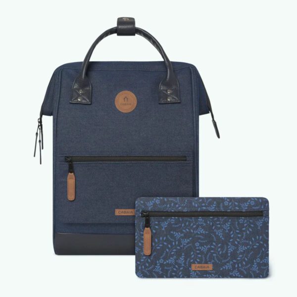 Namur - Sac à dos - Medium