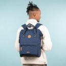 Namur - Sac à dos - Medium