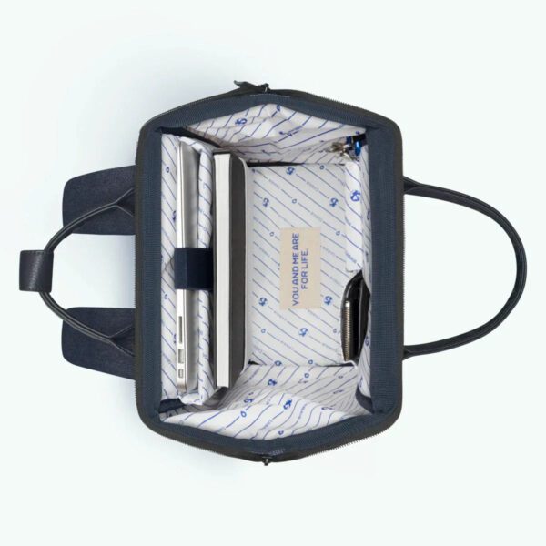 Namur - Sac à dos - Medium – Image 3