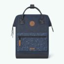 Namur - Sac à dos - Medium