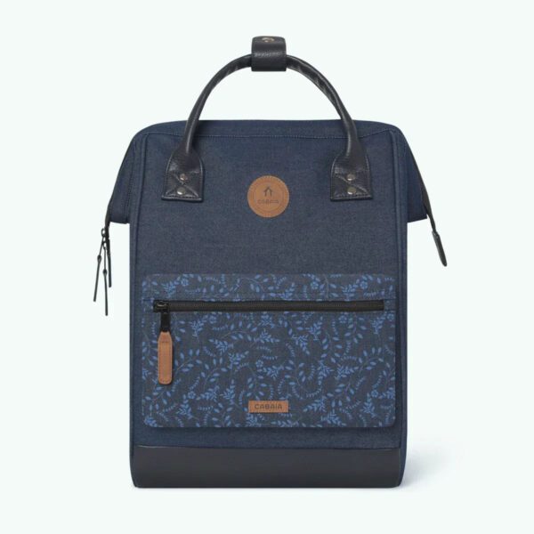 Namur - Sac à dos - Medium – Image 4