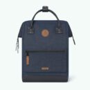 Namur - Sac à dos - Medium