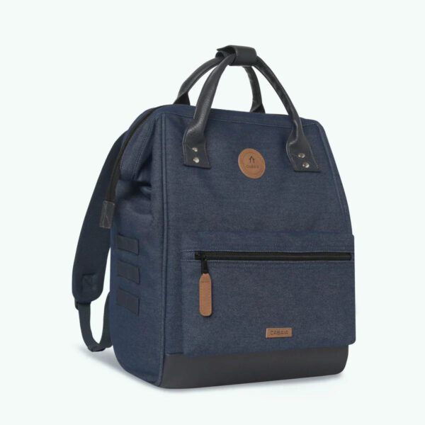 Namur - Sac à dos - Medium – Image 7