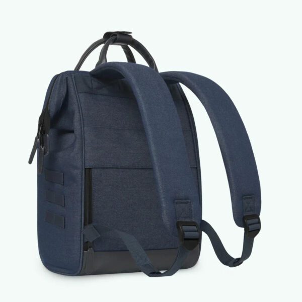 Namur - Sac à dos - Medium – Image 8