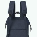 Namur - Sac à dos - Medium