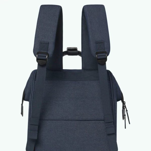 Namur - Sac à dos - Medium – Image 9