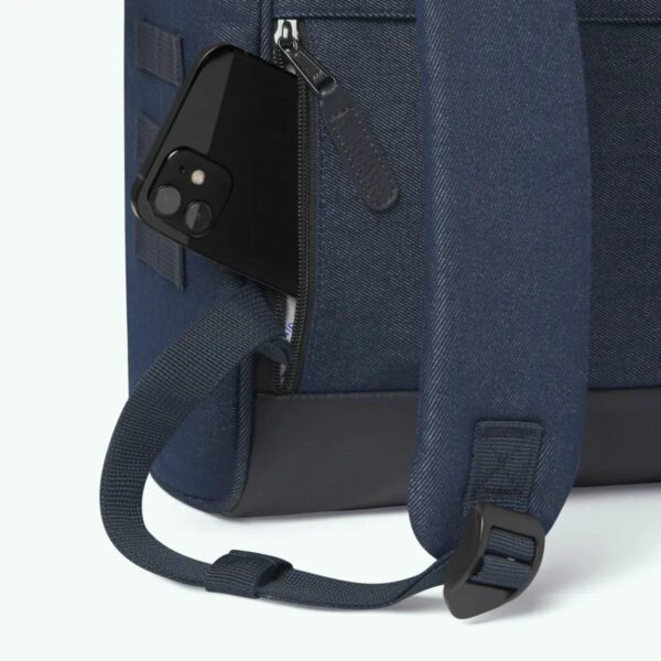 Namur - Sac à dos - Medium – Image 10