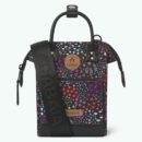 Castelldefels - Nano Bag - 1 pochette