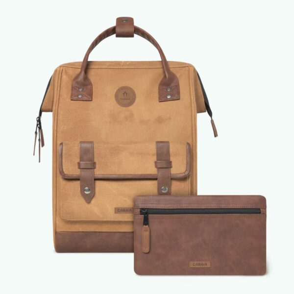 Colombo - Sac à dos - Medium