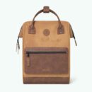 Colombo - Sac à dos - Medium