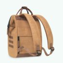 Colombo - Sac à dos - Medium