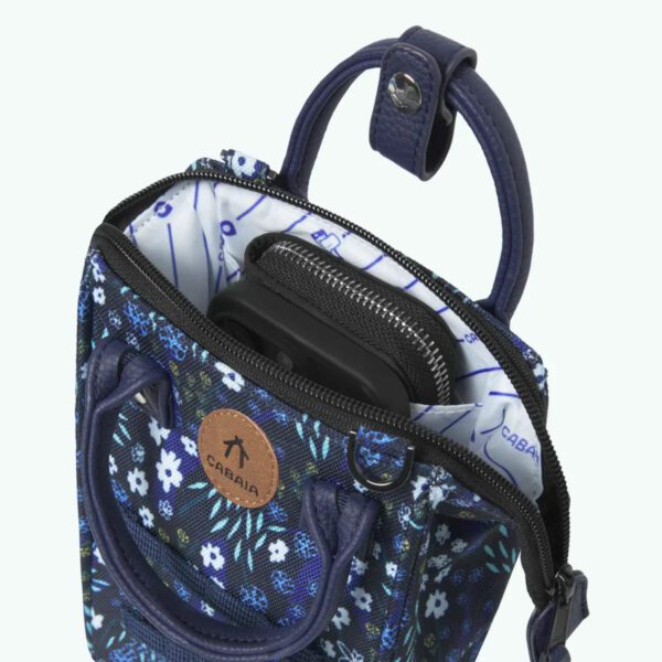 Minorca - Nano Bag - 1 pochette – Image 3